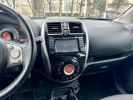 Nissan Micra IV phase 2 1.2 80 CONNECT EDITION GRIS  - 12