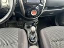 Nissan Micra IV phase 2 1.2 80 CONNECT EDITION GRIS  - 13
