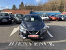 Nissan Micra V (K14) 0.9 IG-T 90ch N-Connecta GRIS  - 1