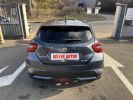 Nissan Micra V (K14) 0.9 IG-T 90ch N-Connecta GRIS  - 5