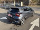 Nissan Micra V (K14) 0.9 IG-T 90ch N-Connecta GRIS  - 6