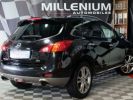 Nissan Murano 2.5 DCI 198CH ALL-MODE 4X4 BVA Noir  - 2