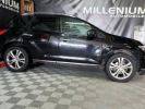 Nissan Murano 2.5 DCI 198CH ALL-MODE 4X4 BVA Noir  - 5