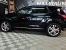 Nissan Murano 2.5 DCI 198CH ALL-MODE 4X4 BVA Noir  - 6