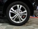 Nissan Murano 2.5 DCI 198CH ALL-MODE 4X4 BVA Noir  - 15