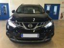 Nissan Murano 2 TEKNA 2.5 DCI 190 ALL-MODE 4X4 BVA     Diesel NOIR  - 3