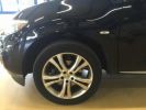 Nissan Murano 2 TEKNA 2.5 DCI 190 ALL-MODE 4X4 BVA     Diesel NOIR  - 5