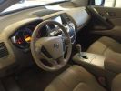 Nissan Murano 2 TEKNA 2.5 DCI 190 ALL-MODE 4X4 BVA     Diesel NOIR  - 11