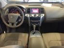 Nissan Murano 2 TEKNA 2.5 DCI 190 ALL-MODE 4X4 BVA     Diesel NOIR  - 23