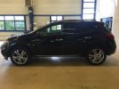 Nissan Murano 2 TEKNA 2.5 DCI 190 ALL-MODE 4X4 BVA     Diesel NOIR  - 27