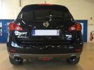 Nissan Murano 2 TEKNA 2.5 DCI 190 ALL-MODE 4X4 BVA     Diesel NOIR  - 29