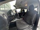 Nissan Navara 2.3 DCI 190CH DOUBLE-CAB N-CONNECTA 2018 BVA Blanc  - 22