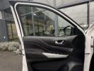 Nissan Navara 2.3 DCI 190CH DOUBLE-CAB N-CONNECTA 2018 BVA Blanc  - 25