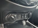 Nissan Navara 2.3 DCI 190CH DOUBLE-CAB N-CONNECTA 2018 BVA Blanc  - 26