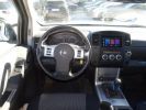 Nissan Navara 2.5 DCI 190CH KING-CAB BUSINESS Blanc  - 9