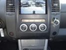 Nissan Navara 2.5 DCI 190CH KING-CAB BUSINESS Blanc  - 10