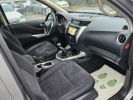 Nissan Navara double cabine 2.3 dci 190 xp edition 4wd 06-1018 GARANTIE 12 MOIS ATTELAGE BV6   - 7