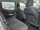 Nissan Navara double cabine 2.3 dci 190 xp edition 4wd 06-1018 GARANTIE 12 MOIS ATTELAGE BV6   - 9