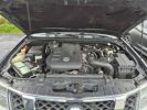 Nissan Navara Nissan Navara 2.5 DCi 190ch King-Cab SE Gris  - 14