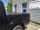 Nissan Navara PICK UP DOUBLE CABINE 2.5 DCI 190CV KING CAB SE BV6     Diesel NOIR  - 11