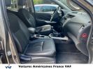 Nissan Navara TEKNA 2.3 DCi 190ch Double-Cab 4x4 Attelage Gris Lunaire Métallisé Vendu - 7