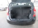 Nissan Note 1.2 - 80 Black Line Noir  - 10