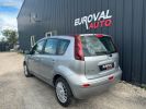 Nissan Note 1.4 88ch ACENTA   - 2