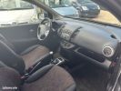 Nissan Note 1.4 88ch ACENTA   - 3