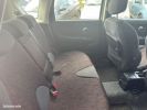 Nissan Note 1.4 88ch ACENTA   - 5