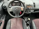 Nissan Note 1.5 dCi 85CH Acenta Autre  - 3