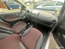 Nissan Note 1.5 DCi 85CH Acenta Autre  - 3