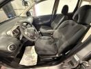 Nissan Note 1.5 l dCi 86 ch Mix Gris Clair  - 10