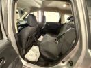 Nissan Note 1.5 l dCi 86 ch Mix Gris Clair  - 12