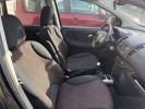 Nissan Note II (E12) 1.5 dCi 90ch Acenta NOIR  - 6