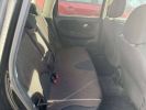 Nissan Note II (E12) 1.5 dCi 90ch Acenta NOIR  - 8