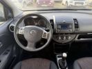 Nissan Note II (E12) 1.5 dCi 90ch Acenta NOIR  - 9