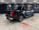 Nissan NP300 Navara 2.3 dCi 160 King-Cab Visia NOIR  - 2