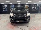 Nissan NP300 Navara 2.3 dCi 160 King-Cab Visia NOIR  - 5