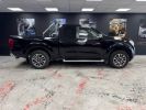 Nissan NP300 Navara 2.3 dCi 160 King-Cab Visia NOIR  - 6