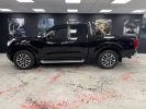 Nissan NP300 Navara 2.3 dCi 160 King-Cab Visia NOIR  - 7