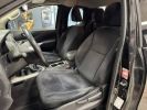 Nissan NP300 Navara 2.3 dCi 160 King-Cab Visia NOIR  - 9