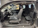 Nissan NP300 Navara 2.3 dCi 160 King-Cab Visia NOIR  - 10