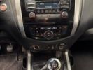 Nissan NP300 Navara 2.3 dCi 160 King-Cab Visia NOIR  - 14