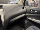 Nissan NP300 Navara 2.3 dCi 160 King-Cab Visia NOIR  - 16