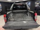 Nissan NP300 Navara 2.3 dCi 160 King-Cab Visia NOIR  - 18