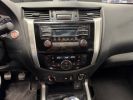 Nissan NP300 Navara 2.3 dCi 160 King-Cab Visia NOIR  - 22