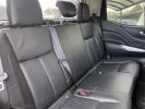 Nissan NP300 NAVARA 2.3 DCI 190 DOUBLE CAB BVA7 TEKNA Orange  - 4