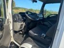 Nissan NT400 CABSTAR CCB 35.15 /1 CONFORT Blanc  - 10