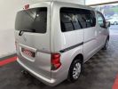 Nissan NV200 EVALIA 1.5 dCi 90 Euro5 Pro 7pl +ATTELAGE*PREMIERE MAIN Gris Clair  - 8