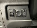 Nissan NV200 EVALIA 1.5 dCi 90 Euro5 Pro 7pl +ATTELAGE*PREMIERE MAIN Gris Clair  - 12